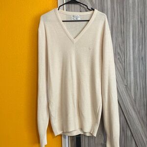 Vintage Christian Dior